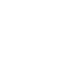 Facebook Fanpage