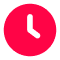 Thứ 2 - Thứ 7: 07:00 - 17:30
